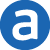 1A-v-35006