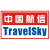 1E-v-17220