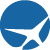 1H-v-16020