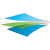 1P-v-35801