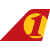 1T0-v-17061