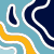 2D-v-42427