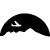 2E-v-21695