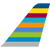 2Q12-v-22155
