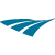 2V-v-11394