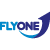 3F-v-14289