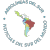 3I-v-32825