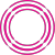 3M-v-11394