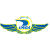 3N-v-10487