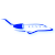 3Q-v-28448