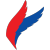 3T-v-35458