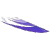 4A-v-13743