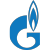 4G-v-32825