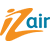 4I-v-32825