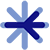 4O1-v-20347