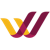 4U-v-10487