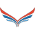 4V-v-22232