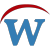 4W-v-33691