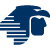 5D-v-32825