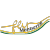 5M-v-15707