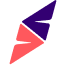 Smartavia
