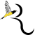 5R-v-27752