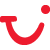 6B-v-35006