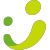 6J-v-27752