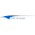 7Q-v-10411