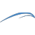 7V-v-17304