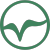 8F-v-10510