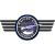 8V-v-20989