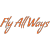 8W-v-28841