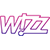 8Z-v-12259