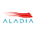 9A-v-32825