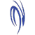 9D-v-18128