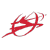 9I-v-12954