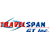 9T-v-11262