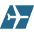 A1-v-15282