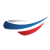 A7-v-33811