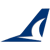 AJ-v-16329