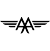 AN-v-28841