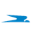 AR-v-23605