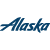 AS-v-41289