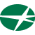 AS2-v-41534