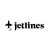 AU-v-42427