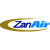 B4-v-28389
