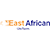 B5-v-35006