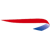 BA-v-38577