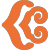 BK-v-33629